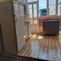 سوییت|اجارهٔ کوتاه‌مدت آپارتمان و سوئیت|کرمانشاه, |دیوار