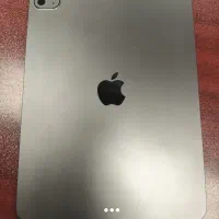 ایپد پرو،11، 2025 ، m5 256