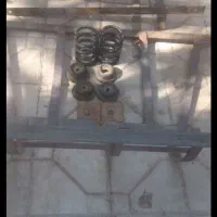 فنرو توپی