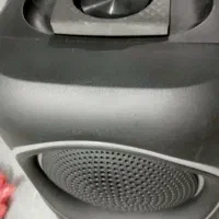 اسپیکر فروشی فوری|سیستم صوتی خانگی|کرمان, |دیوار