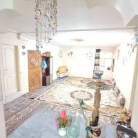 60-متر-1-خواب-تمیز-نزدیک-به-مترو-املاک-آزادیان