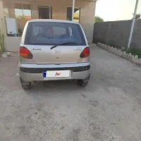 ماتیز مدل 79|خودرو سواری و وانت|آستانه اشرفیه, |دیوار