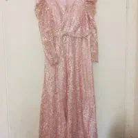 لباس مجلسی|لباس|تهران, کیانشهر|دیوار