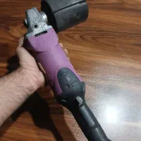 پالیش دیمردار