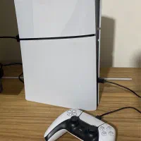 Ps5 slim standard