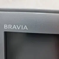 تلویزیون سونی ۴۶ اینچ|تلویزیون و پروژکتور|بندر ماهشهر, |دیوار