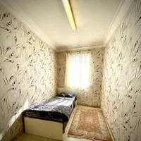 اجاره روزانه اقامتگاه مسافر|اجارهٔ کوتاه‌مدت آپارتمان و سوئیت|رشت, دروازه لاکان|دیوار