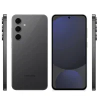 گوشی s24 fe|موبایل|رفسنجان, |دیوار