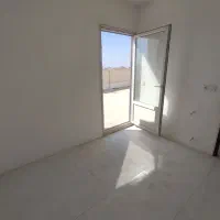 130متر نوساز|فروش آپارتمان|قدس, شهرقدس|دیوار