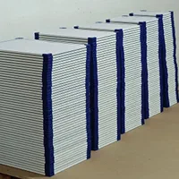 تخته وایت برد آشنا|لوازم التحریر|مشهد, عبادی|دیوار