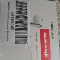 هدفون سامسونگ ۳