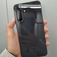 سامسونگ A36 در حد نو