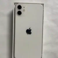 ایفن۱۱نرمال