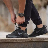 نایکی زوم traning پلاس|کیف، کفش، کمربند|تهران, جنتآباد مرکزی|دیوار