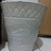 گلدان|صنایع دستی و سایر لوازم تزئینی|کرج, برغان|دیوار