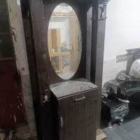 جاکفشی