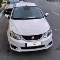 ساینا دوگانه کارخانه ۴۰۲