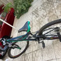 دوچرخه|دوچرخه، اسکیت، اسکوتر|کرج, عظیمیه|دیوار