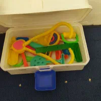 اسباب بازی|اسباببازی بچه|جوانرود, |دیوار