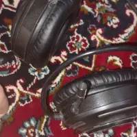 هدفون|لوازم جانبی موبایل و تبلت|تهران, بهاران|دیوار