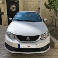 ساینا اس ۸۵ گانه