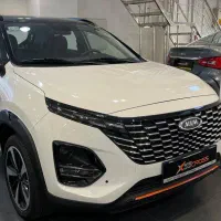 ایکس 33 کراس اتومات / نمایندگی 377 خیری