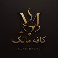 استخدام باریستا کافه خانم
