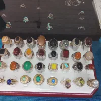 ساخت و تعمیرات نقره|جواهرات|قروه, |دیوار