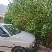 فروشی