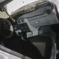 پراید|خودرو سواری و وانت|اردکان, |دیوار