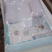 تشک ضد رفلاکس|تخت و صندلی بچه|کرج, محمود آباد|دیوار