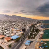 فروش-مجتمع5واحدتجاری-ومسکونی-یکجا