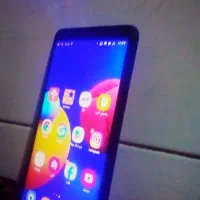 گوشی موبایل