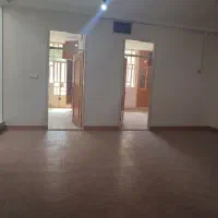 85متر شهدای غربی کوچه فتحی محمدی