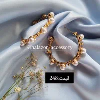 بدلیجات|بدلیجات|بهبهان, |دیوار