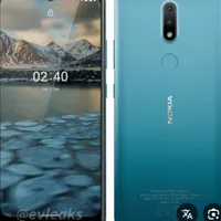 nokia6.1