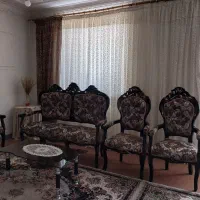 مبل9نفره
