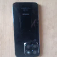 گوشی انر x8b رم ۸ حافظ ۵۱۲|موبایل|ساوه, |دیوار