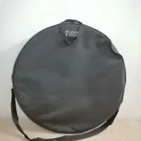 دف و کاور دف