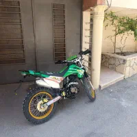 موتور kawiar 2025 کاربراتور