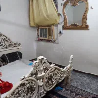 آپارتمان فروشی فروشی|اجارهٔ آپارتمان|اهواز, ۳۰ متری|دیوار