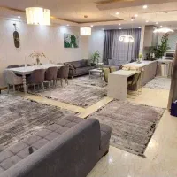 130متر-فول-امکانات-3خواب-گذر-اصلی-خیابان-مرتضوی