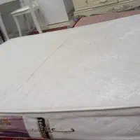تشک تخت ۱۶۰در ۲۰۰ رویال