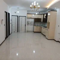 ۹۰متر هنرور ۱۲