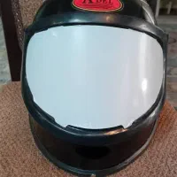 کلاه کاسکت