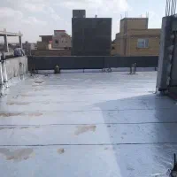 ایزوگام کاری عباسپور|خدمات پیشه و مهارت|میاندوآب, |دیوار