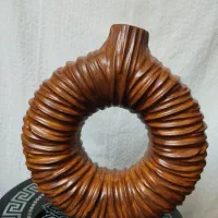 گلدان