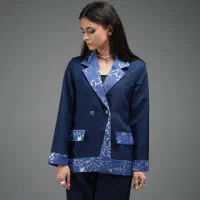 لباس مزونی و با کیفیت