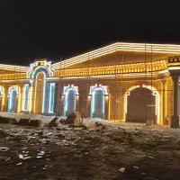 سنگ کار نما کار سرامیک کار|خدمات پیشه و مهارت|زابل, |دیوار