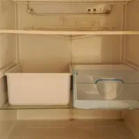 یخچال فریزر مدا rf22